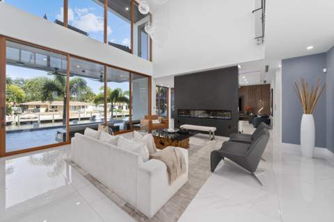 2631 NE 48th Court, Lighthouse Point FL - photo 17 of 69