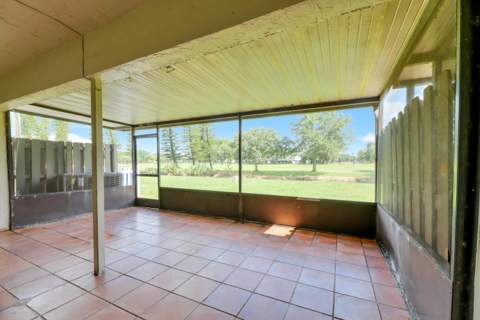 10723 NW 11TH Street #10723, Pembroke Pines FL - photo 7 of 38