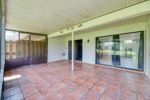 10723 NW 11TH Street #10723, Pembroke Pines FL - photo 8 of 38