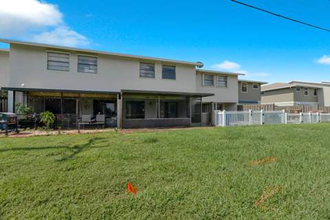 10723 NW 11TH Street #10723, Pembroke Pines FL - photo 11 of 38