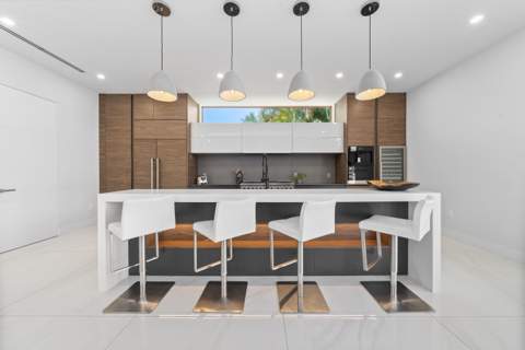2631 NE 48th Court, Lighthouse Point FL - photo 12 of 69