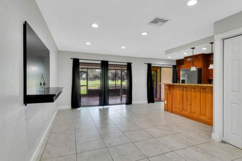 10723 NW 11TH Street #10723, Pembroke Pines FL - photo 14 of 38