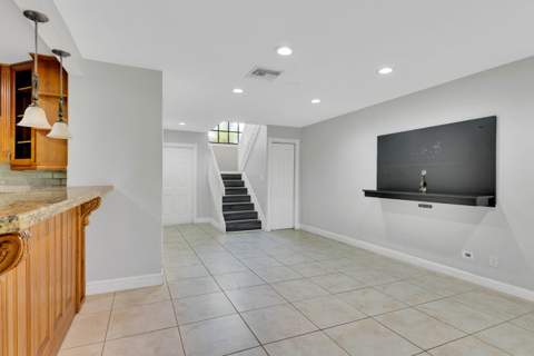 10723 NW 11TH Street #10723, Pembroke Pines FL - photo 16 of 38