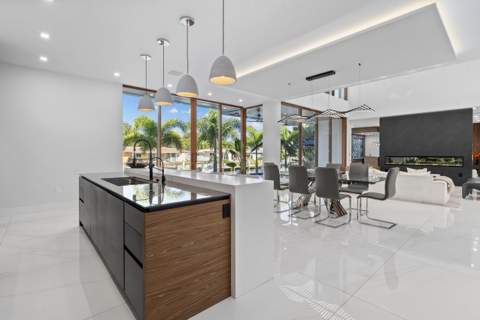 2631 NE 48th Court, Lighthouse Point FL - photo 16 of 69