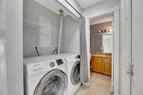 10723 NW 11TH Street #10723, Pembroke Pines FL - photo 20 of 38