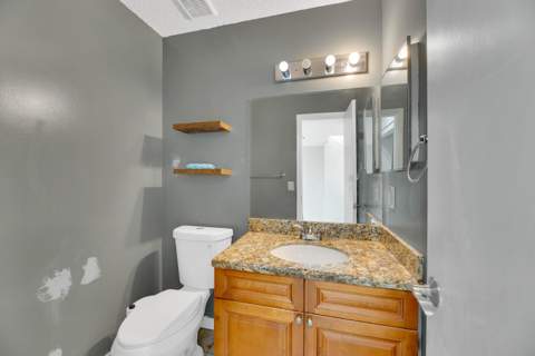 10723 NW 11TH Street #10723, Pembroke Pines FL - photo 21 of 38