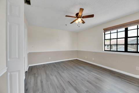 10723 NW 11TH Street #10723, Pembroke Pines FL - photo 24 of 38