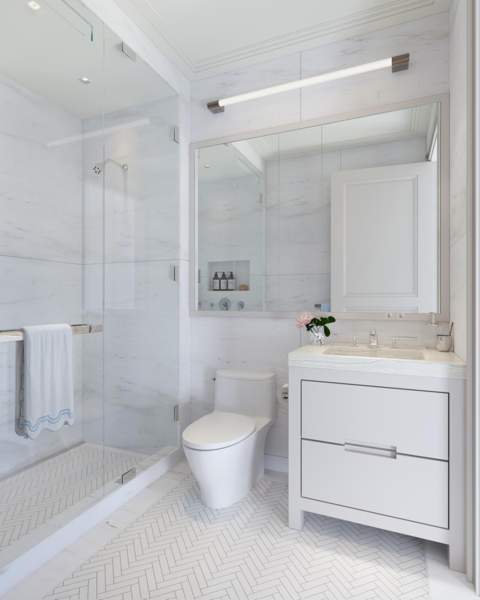 1355 S Flagler Drive #2301, West Palm Beach FL - photo 8 of 19