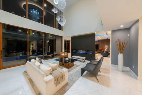 2631 NE 48th Court, Lighthouse Point FL - photo 18 of 69