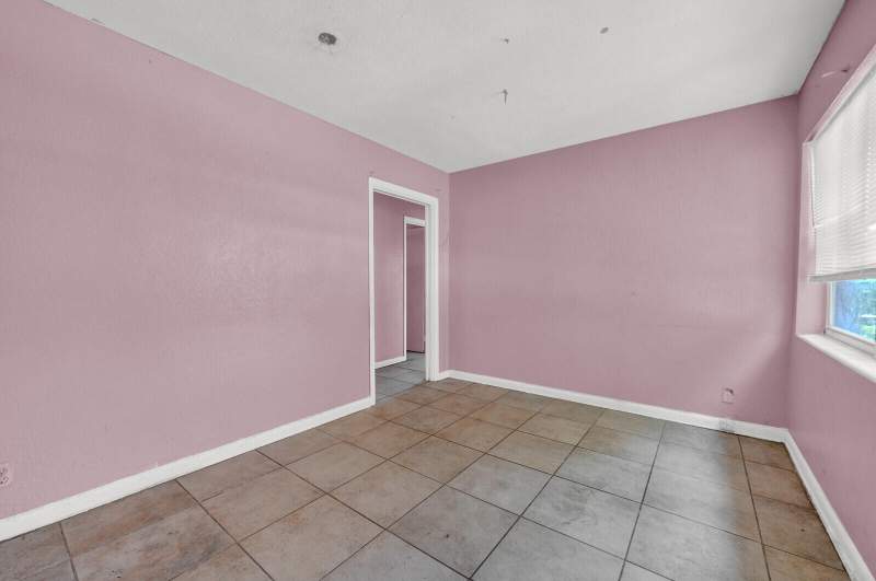 3 bedroom Single Family Residence at 111 Ocean Parkway, Rolling Green Ridge 1st Add, Boynton Beach — photo 3