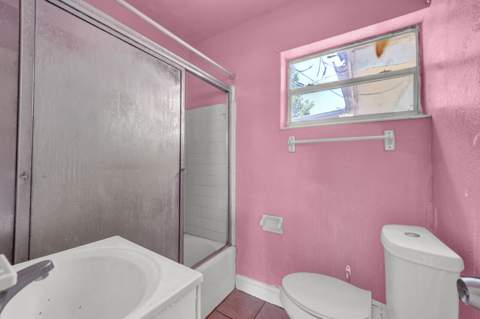 111 Ocean Parkway, Boynton Beach FL - photo 7 of 14