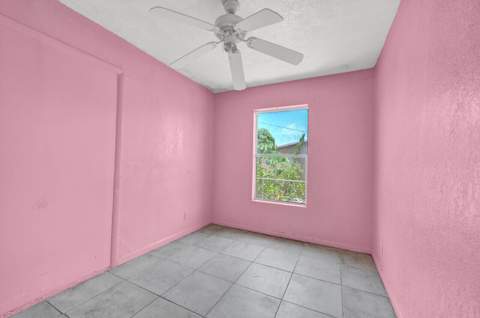 111 Ocean Parkway, Boynton Beach FL - photo 8 of 14