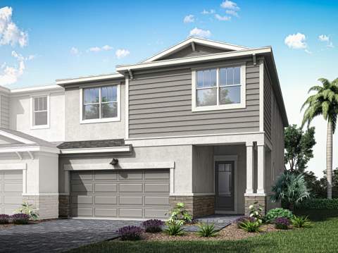 1422 NW Corteal Way, Jensen Beach FL - photo 10 of 10