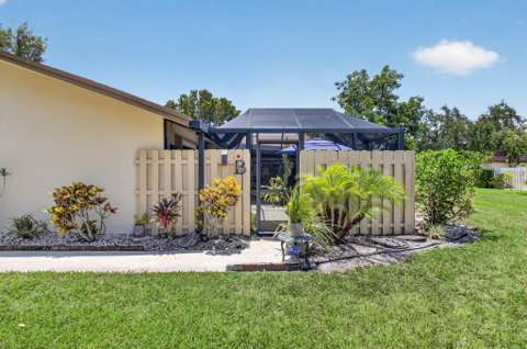 872 NW 29Th Avenue #B, home for sale on NW 29Th Avenue