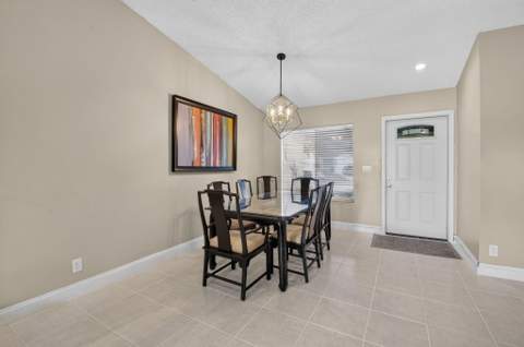 18838 Cloud Lake Circle, Boca Raton FL - photo 6 of 45