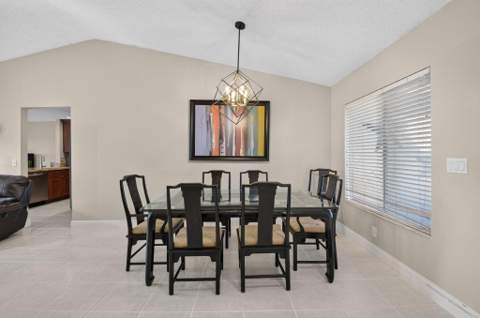 18838 Cloud Lake Circle, Boca Raton FL - photo 7 of 45