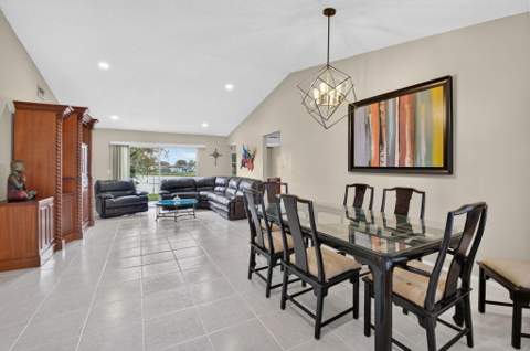 18838 Cloud Lake Circle, Boca Raton FL - photo 12 of 45