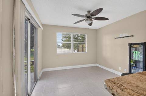 18838 Cloud Lake Circle, Boca Raton FL - photo 14 of 45