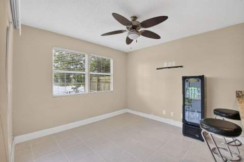 18838 Cloud Lake Circle, Boca Raton FL - photo 15 of 45