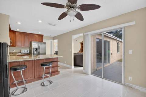 18838 Cloud Lake Circle, Boca Raton FL - photo 16 of 45