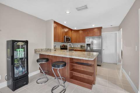 18838 Cloud Lake Circle, Boca Raton FL - photo 17 of 45
