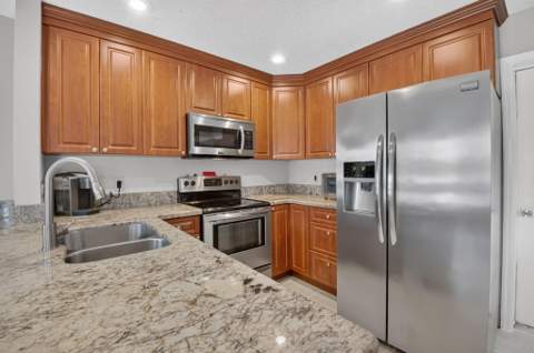 18838 Cloud Lake Circle, Boca Raton FL - photo 18 of 45