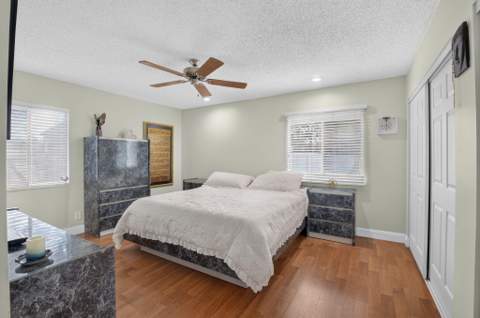 18838 Cloud Lake Circle, Boca Raton FL - photo 22 of 45
