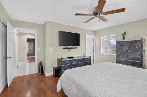 18838 Cloud Lake Circle, Boca Raton FL - photo 23 of 45