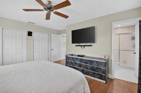 18838 Cloud Lake Circle, Boca Raton FL - photo 24 of 45