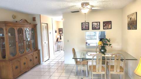 173 Lake Meryl Drive, West Palm Beach FL - photo 8 of 19