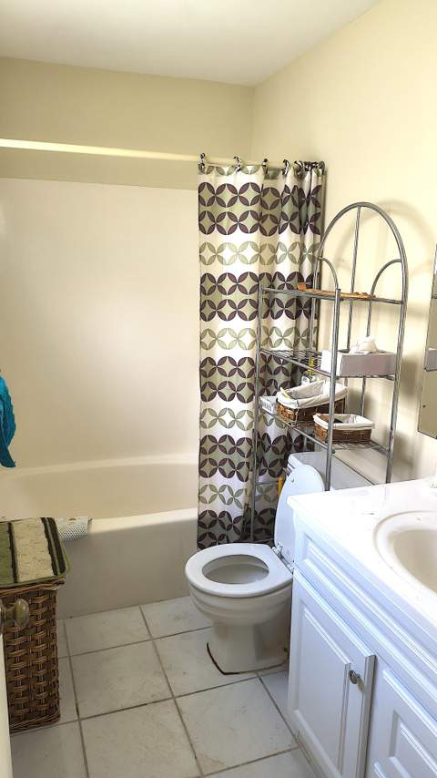 173 Lake Meryl Drive, West Palm Beach FL - photo 16 of 19