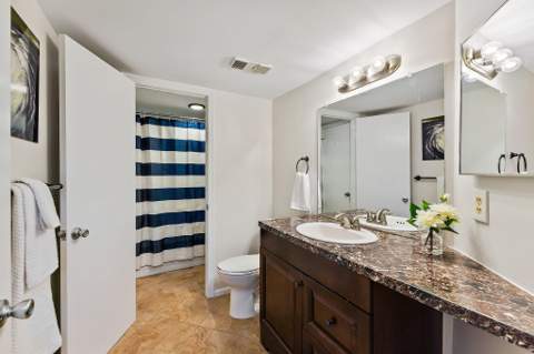353 S US Highway 1 #C203, Jupiter FL - photo 13 of 52