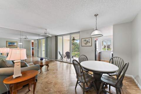 353 S US Highway 1 #C203, Jupiter FL - photo 14 of 52