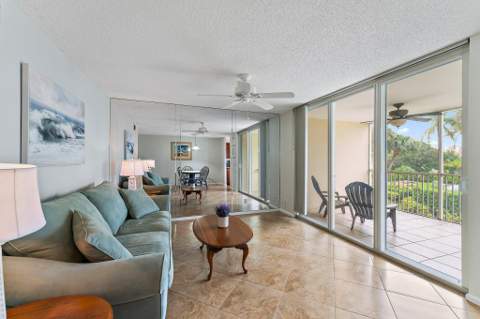 353 S US Highway 1 #C203, Jupiter FL - photo 15 of 52