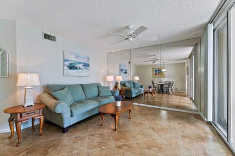 353 S US Highway 1 #C203, Jupiter FL - photo 16 of 52