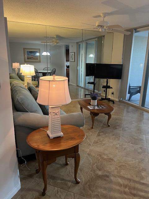 353 S US Highway 1 #C203, Jupiter FL - photo 18 of 52