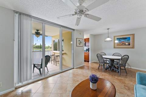 353 S US Highway 1 #C203, Jupiter FL - photo 19 of 52