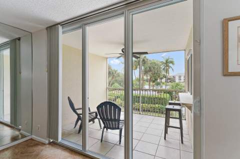 353 S US Highway 1 #C203, Jupiter FL - photo 20 of 52