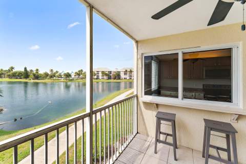 353 S US Highway 1 #C203, Jupiter FL - photo 22 of 52