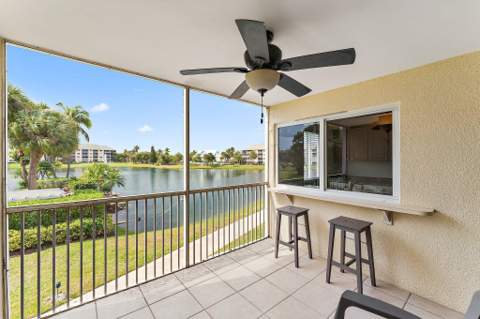 353 S US Highway 1 #C203, Jupiter FL - photo 23 of 52