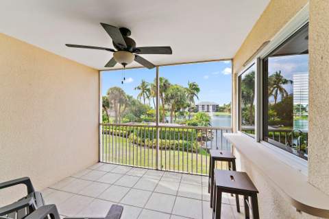 353 S US Highway 1 #C203, Jupiter FL - photo 24 of 52
