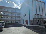 4000 NW 44th Avenue #210
