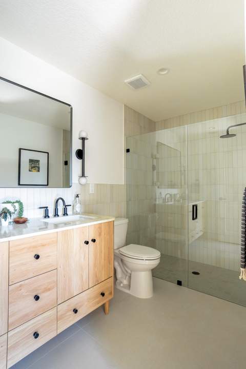 5048 SE ALICIA Street, Stuart FL - photo 12 of 26