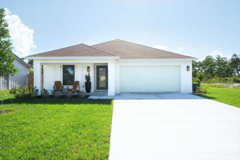 5048 SE ALICIA Street, Stuart FL - photo 22 of 26