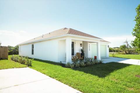 5048 SE ALICIA Street, Stuart FL - photo 23 of 26