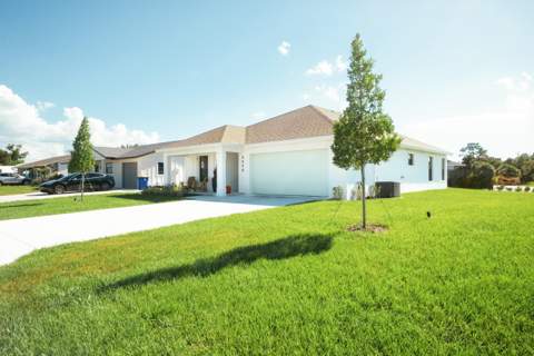 5048 SE ALICIA Street, Stuart FL - photo 24 of 26