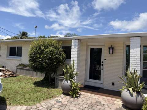 1905 S Florida Mango Road, home for sale in West Palm Beach 33406