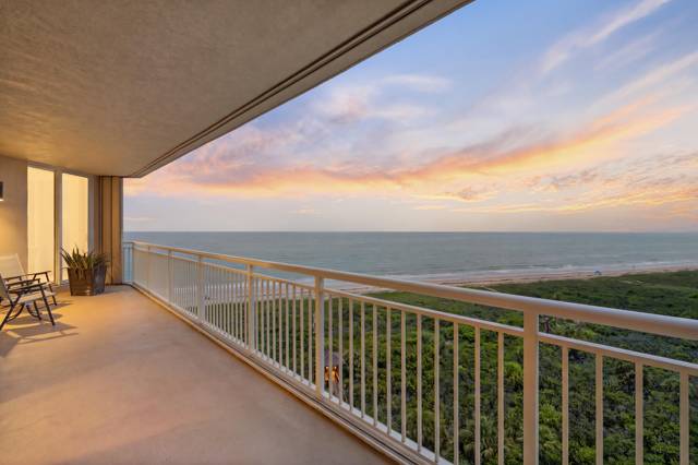3000 N Highway A1a #10C