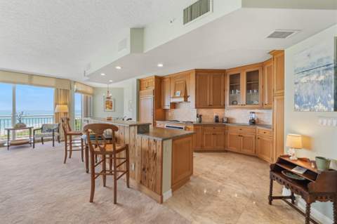 3000 N Highway A1a #10C, Hutchinson Island FL - photo 6 of 51