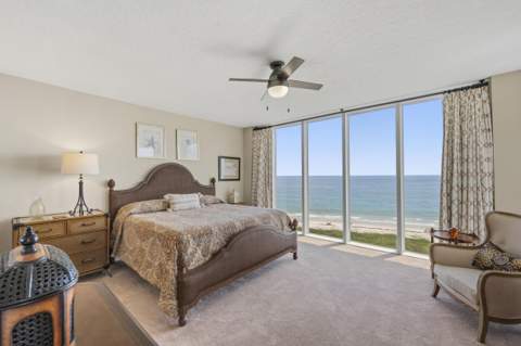 3000 N Highway A1a #10C, Hutchinson Island FL - photo 13 of 51